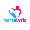 logo | Nurselytic
