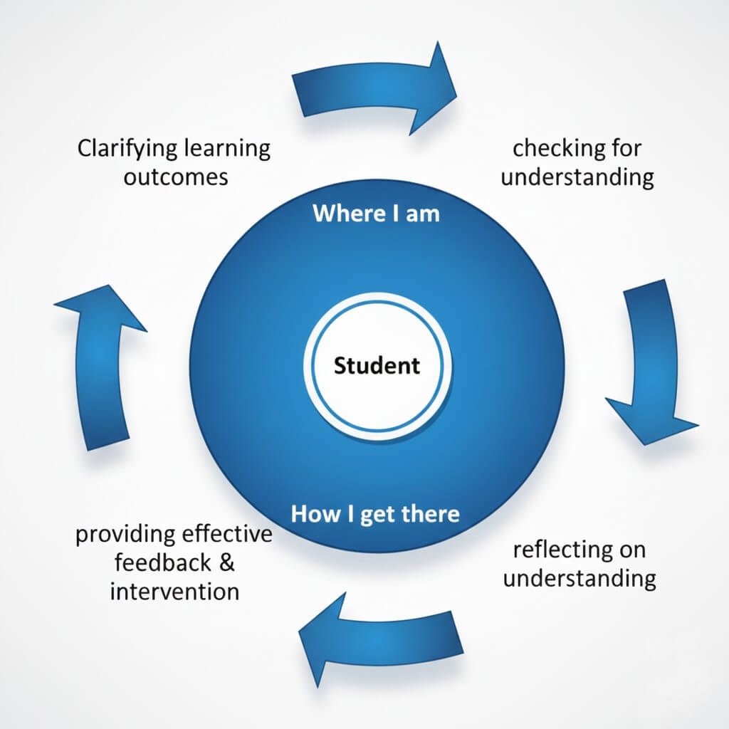 Nurselytic: Focused Nursing Exam Preparation